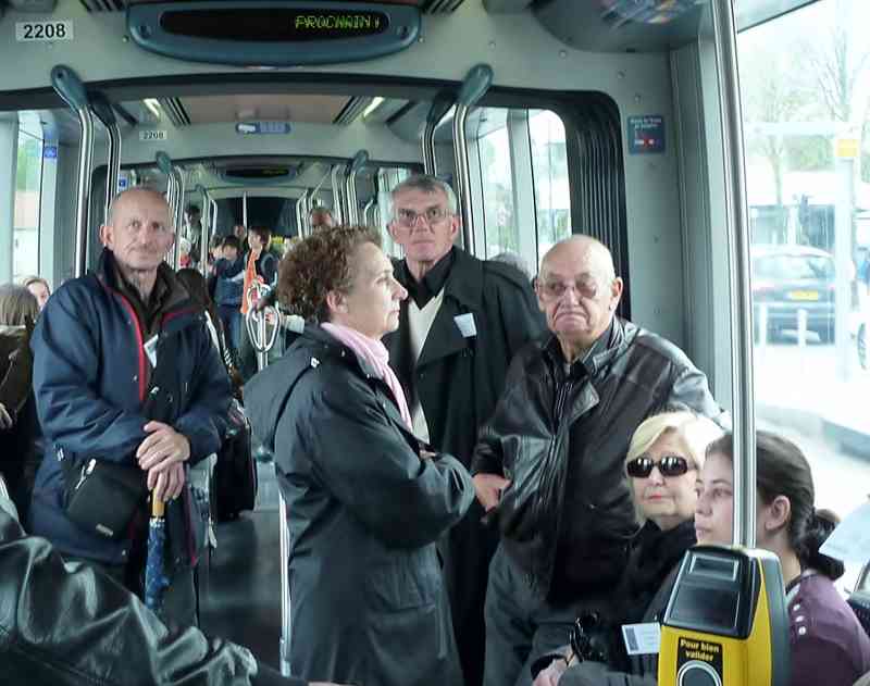 01_P1110636 (Morin).jpg - On y va !